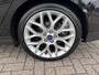 Ford Focus Wagon 1.6 EcoBoost Titanium 183 PK [ navi,camera,ecc,lmv,xenon,trekhaak ]