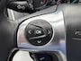 Ford Focus Wagon 1.6 EcoBoost Titanium 183 PK [ navi,camera,ecc,lmv,xenon,trekhaak ]