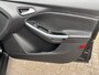Ford Focus Wagon 1.6 EcoBoost Titanium 183 PK [ navi,camera,ecc,lmv,xenon,trekhaak ]