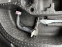 Ford Focus Wagon 1.6 EcoBoost Titanium 183 PK [ navi,camera,ecc,lmv,xenon,trekhaak ]
