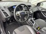Ford Focus Wagon 1.6 EcoBoost Titanium 183 PK [ navi,camera,ecc,lmv,xenon,trekhaak ]