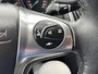 Ford Focus Wagon 1.6 EcoBoost Titanium 183 PK [ navi,camera,ecc,lmv,xenon,trekhaak ]