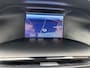 Ford Focus Wagon 1.6 EcoBoost Titanium 183 PK [ navi,camera,ecc,lmv,xenon,trekhaak ]
