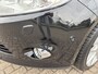 Ford Focus Wagon 1.6 EcoBoost Titanium 183 PK [ navi,camera,ecc,lmv,xenon,trekhaak ]