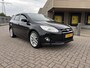 Ford Focus Wagon 1.6 EcoBoost Titanium 183 PK [ navi,camera,ecc,lmv,xenon,trekhaak ]