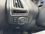 Ford Focus Wagon 1.6 EcoBoost Titanium 183 PK [ navi,camera,ecc,lmv,xenon,trekhaak ]
