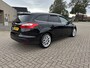 Ford Focus Wagon 1.6 EcoBoost Titanium 183 PK [ navi,camera,ecc,lmv,xenon,trekhaak ]