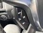 Ford Focus Wagon 1.6 EcoBoost Titanium 183 PK [ navi,camera,ecc,lmv,xenon,trekhaak ]
