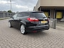 Ford Focus Wagon 1.6 EcoBoost Titanium 183 PK [ navi,camera,ecc,lmv,xenon,trekhaak ]