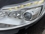 Ford Focus Wagon 1.6 EcoBoost Titanium 183 PK [ navi,camera,ecc,lmv,xenon,trekhaak ]