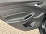 Ford Focus Wagon 1.6 EcoBoost Titanium 183 PK [ navi,camera,ecc,lmv,xenon,trekhaak ]