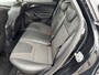 Ford Focus Wagon 1.6 EcoBoost Titanium 183 PK [ navi,camera,ecc,lmv,xenon,trekhaak ]