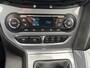 Ford Focus Wagon 1.6 EcoBoost Titanium 183 PK [ navi,camera,ecc,lmv,xenon,trekhaak ]