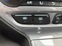 Ford Focus Wagon 1.6 EcoBoost Titanium 183 PK [ navi,camera,ecc,lmv,xenon,trekhaak ]