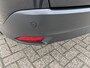Ford Focus Wagon 1.6 EcoBoost Titanium 183 PK [ navi,camera,ecc,lmv,xenon,trekhaak ]
