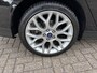 Ford Focus Wagon 1.6 EcoBoost Titanium 183 PK [ navi,camera,ecc,lmv,xenon,trekhaak ]