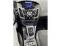 Ford Focus Wagon 1.6 EcoBoost Titanium 183 PK [ navi,camera,ecc,lmv,xenon,trekhaak ]
