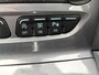 Ford Focus Wagon 1.6 EcoBoost Titanium 183 PK [ navi,camera,ecc,lmv,xenon,trekhaak ]