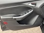 Ford Focus Wagon 1.6 EcoBoost Titanium 183 PK [ navi,camera,ecc,lmv,xenon,trekhaak ]