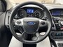 Ford Focus Wagon 1.6 EcoBoost Titanium 183 PK [ navi,camera,ecc,lmv,xenon,trekhaak ]