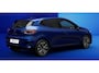 Renault Clio 1.0 TCe 90 GPF Techno | NL Auto | Camera + Sensoren | Climate Control | Lichtmetaal | Apple CarPlay/Android Auto