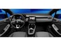 Renault Clio 1.0 TCe 90 GPF Techno | NL Auto | Camera + Sensoren | Climate Control | Lichtmetaal | Apple CarPlay/Android Auto