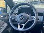 Renault Clio 1.0 TCe 90 GPF Techno | NL Auto | Camera + Sensoren | Climate Control | Lichtmetaal | Draadloze Telefoonlader | Apple CarPlay/Android Auto