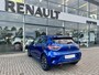 Renault Clio 1.0 TCe 90 GPF Techno | NL Auto | Camera + Sensoren | Climate Control | Lichtmetaal | Draadloze Telefoonlader | Apple CarPlay/Android Auto