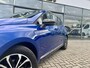 Renault Clio 1.0 TCe 90 GPF Techno | NL Auto | Camera + Sensoren | Climate Control | Lichtmetaal | Draadloze Telefoonlader | Apple CarPlay/Android Auto