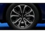 Renault Clio 1.0 TCe 90 GPF Techno | NL Auto | Camera + Sensoren | Climate Control | Lichtmetaal | Apple CarPlay/Android Auto