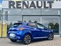Renault Clio 1.0 TCe 90 GPF Techno | NL Auto | Camera + Sensoren | Climate Control | Lichtmetaal | Draadloze Telefoonlader | Apple CarPlay/Android Auto