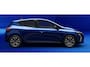 Renault Clio 1.0 TCe 90 GPF Techno | NL Auto | Camera + Sensoren | Climate Control | Lichtmetaal | Apple CarPlay/Android Auto