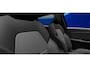 Renault Clio 1.0 TCe 90 GPF Techno | NL Auto | Camera + Sensoren | Climate Control | Lichtmetaal | Apple CarPlay/Android Auto