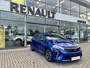 Renault Clio 1.0 TCe 90 GPF Techno | NL Auto | Camera + Sensoren | Climate Control | Lichtmetaal | Draadloze Telefoonlader | Apple CarPlay/Android Auto
