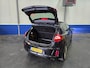 Kia Ceed Cee'd 1.6 T-GDi GT