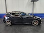 Kia Ceed Cee'd 1.6 T-GDi GT