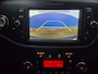 Kia Ceed Cee'd 1.6 T-GDi GT