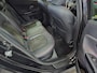 Kia Ceed Cee'd 1.6 T-GDi GT