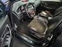 Kia Ceed Cee'd 1.6 T-GDi GT