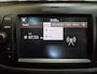 Kia Ceed Cee'd 1.6 T-GDi GT