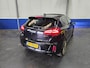 Kia Ceed Cee'd 1.6 T-GDi GT