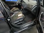 Kia Ceed Cee'd 1.6 T-GDi GT