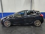Kia Ceed Cee'd 1.6 T-GDi GT