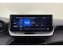 Peugeot 208 1.2 Hybrid 110 e-DCS6 Allure Nieuw | Automaat |  LM velgen | Camera v + A | Navigatie