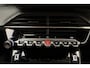 Peugeot 208 1.2 Hybrid 110 e-DCS6 Allure Nieuw | Automaat |  LM velgen | Camera v + A | Navigatie