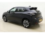 Peugeot 208 1.2 Hybrid 110 e-DCS6 Allure Nieuw | Automaat |  LM velgen | Camera v + A | Navigatie