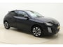 Peugeot 208 1.2 Hybrid 110 e-DCS6 Allure Nieuw | Automaat |  LM velgen | Camera v + A | Navigatie