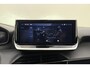 Peugeot 208 1.2 Hybrid 110 e-DCS6 Allure Nieuw | Automaat |  LM velgen | Camera v + A | Navigatie