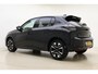 Peugeot 208 1.2 Hybrid 110 e-DCS6 Allure Nieuw | Automaat |  LM velgen | Camera v + A | Navigatie