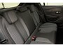 Peugeot 208 1.2 Hybrid 110 e-DCS6 Allure Nieuw | Automaat |  LM velgen | Camera v + A | Navigatie